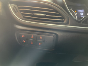 Fiat Tipo Easy 1.4 95ch Tipo 78 521km