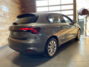 Fiat Tipo Easy 1.4 95ch Tipo 78 521km
