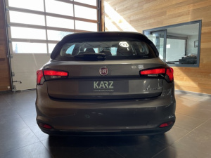 Fiat Tipo Easy 1.4 95ch Tipo 78 521km