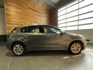 Fiat Tipo Easy 1.4 95ch Tipo 78 521km