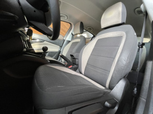 Fiat Tipo Easy 1.4 95ch Tipo 78 521km