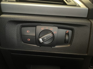 Bmw SÉrie 1 118i 136 Ch Urban Chic SÉrie 1 67 610km