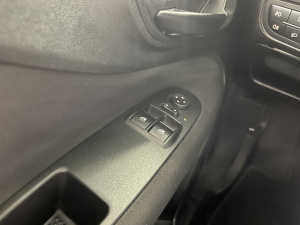 Fiat Punto 1.2 69ch Young Punto 118 481km