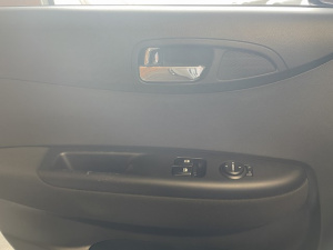 Hyundai I20 1.2 85ch Pack Go Brasil I20 80 414km