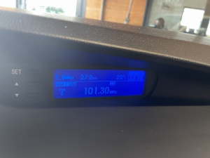 Hyundai I20 1.2 85ch Pack Go Brasil I20 80 414km