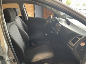 Hyundai I20 1.2 85ch Pack Go Brasil I20 80 414km