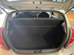 Hyundai I20 1.2 85ch Pack Go Brasil I20 80 414km