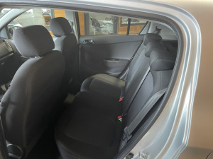 Hyundai I20 1.2 85ch Pack Go Brasil I20 80 414km
