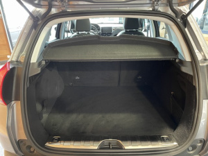 Peugeot 2008 1.6 Blue Hdi 100 Ch Crossway 2008 70 200km