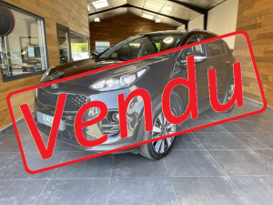Kia Sportage 1.7 Crdi 115 Isg 4x2 Premium Sportage 123 858km