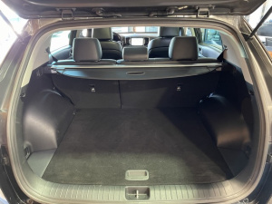Kia Sportage 1.7 Crdi 115 Isg 4x2 Premium Sportage 123 858km