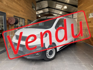 Peugeot Expert Fg Tole Bluehdi 115 Premium Bvm6 Expert Fg 147 498km