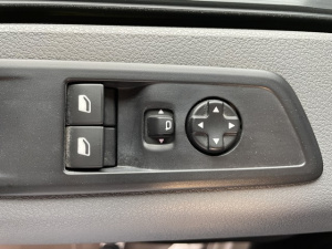 Peugeot Expert Fg Tole Bluehdi 115 Premium Bvm6 Expert Fg 147 498km