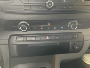 Peugeot Expert Fg Tole Bluehdi 115 Premium Bvm6 Expert Fg 147 498km