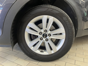 Kia Sportage 1.6 Gdi 132ch Active Sportage 111 343km