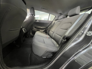 Kia Sportage 1.6 Gdi 132ch Active Sportage 111 343km