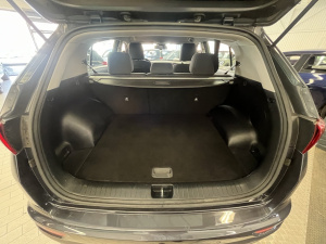 Kia Sportage 1.6 Gdi 132ch Active Sportage 111 343km