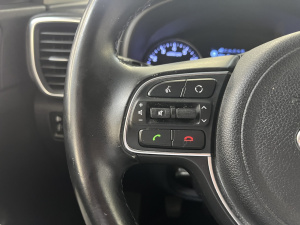 Kia Sportage 1.6 Gdi 132ch Active Sportage 111 343km