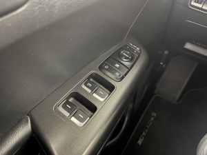 Kia Sportage 1.6 Gdi 132ch Active Sportage 111 343km