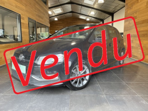 Volkswagen Polo 1.2 Tsi 90 Confortline Polo 100 333km