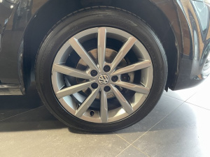 Volkswagen Polo 1.2 Tsi 90 Confortline Polo 100 333km