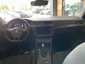 Volkswagen Tiguan 2.0 Tdi 150 Dsg7 R-line + Toit Pano Tiguan 103 092km