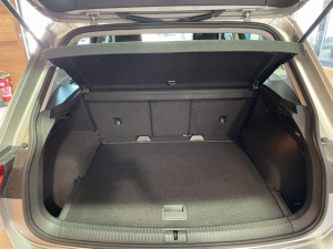 Volkswagen Tiguan 2.0 Tdi 150 Dsg7 R-line + Toit Pano Tiguan 103 092km