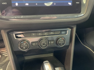 Volkswagen Tiguan 2.0 Tdi 150 Dsg7 R-line + Toit Pano Tiguan 103 092km