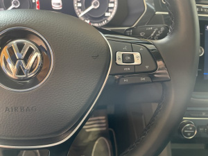 Volkswagen Tiguan 2.0 Tdi 150 Dsg7 R-line + Toit Pano Tiguan 103 092km