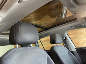 Volkswagen Tiguan 2.0 Tdi 150 Dsg7 R-line + Toit Pano Tiguan 103 092km