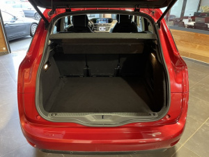 Citroen C4 Picasso Exclusive 1.6 Blue-hdi 120 Eat6 C4 Picasso 106 769km