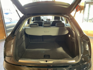 Audi Q3 Ambiente 2.0 Tdi 120ch Bvm6 Q3 89 632km