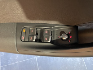 Audi Q3 Ambiente 2.0 Tdi 120ch Bvm6 Q3 89 632km