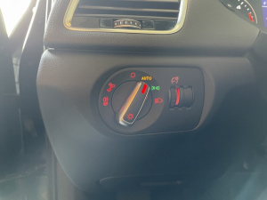 Audi Q3 Ambiente 2.0 Tdi 120ch Bvm6 Q3 89 632km