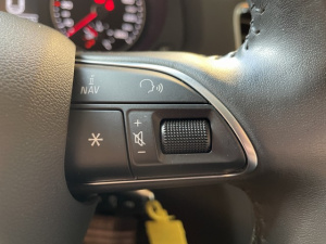 Audi Q3 Ambiente 2.0 Tdi 120ch Bvm6 Q3 89 632km
