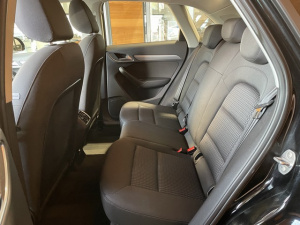 Audi Q3 Ambiente 2.0 Tdi 120ch Bvm6 Q3 89 632km