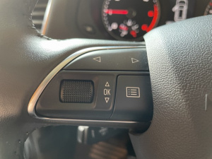 Audi Q3 Ambiente 2.0 Tdi 120ch Bvm6 Q3 89 632km