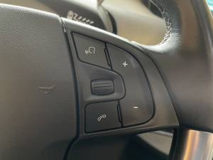 Citroen Grand C4 Spacetourer Shine Bluehdi 160 Eat8 C4 Spacetourer 102 098km