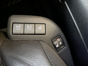 Citroen Grand C4 Spacetourer Shine Bluehdi 160 Eat8 C4 Spacetourer 102 098km