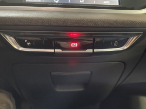 Citroen Grand C4 Spacetourer Shine Bluehdi 160 Eat8 C4 Spacetourer 102 098km