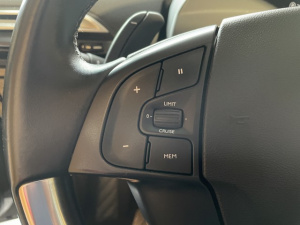 Citroen Grand C4 Spacetourer Shine Bluehdi 160 Eat8 C4 Spacetourer 102 098km
