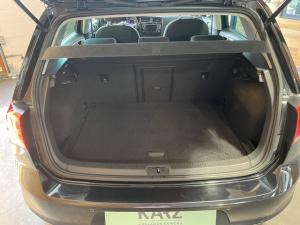 Volkswagen Golf Match 1.4 Tsi 150 Act Allstar - Distrib Ok Golf 104 784km