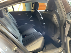 Peugeot 508 Allure Bluehdi 130ch S&s Eat8 508 88 728km