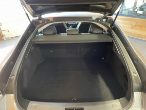 Peugeot 508 Allure Bluehdi 130ch S&s Eat8 508 88 728km