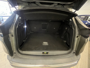 Peugeot 3008 1.6 Bluehdi 120ch Eat6 Allure 3008 110 630km