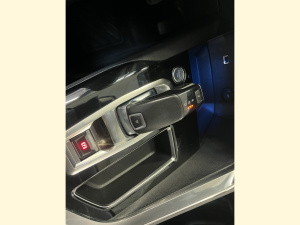 Peugeot 3008 1.6 Bluehdi 120ch Eat6 Allure 3008 110 630km