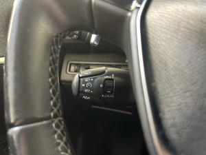 Peugeot 3008 1.6 Bluehdi 120ch Eat6 Allure 3008 110 630km