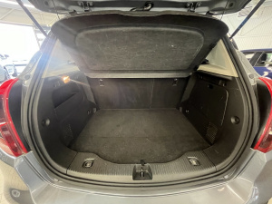Opel Mokka X 1.6 Cdti 136 Ch Elite Mokka 122 000km