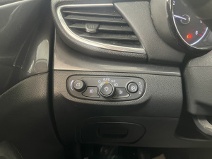 Opel Mokka X 1.6 Cdti 136 Ch Elite Mokka 122 000km