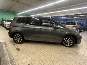 Volkswagen Golf Sportsvan 1.4 Tsi 125ch Sound Golf Sportsvan 119 018km